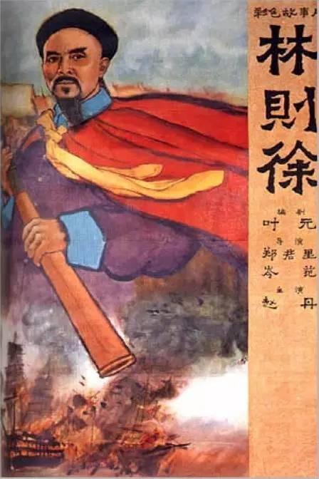 克莱蒙学院公共管理文凭证书